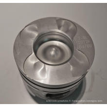 Piston de moteur HT494ZLQ